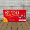 Sudo-Chewable-Tablets-10ct-Blister-Pack-Pom-Berry-10ct-Single-Blister-Pack