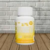 Super-Stackd-7-Hydroxy-60mg-15ct-Jar-Lemon-Twist-15ct-Jar