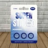 Super-Stackd-7OH-Single-3ct-Blister-Pack-Blueberry