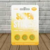Super-Stackd-7OH-Single-3ct-Blister-Pack-Lemon
