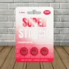 Super-Stackd-7OH-Single-3ct-Blister-Pack-Watermelon