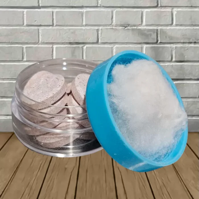 That-One-Place-30mg-7-Oh-Tablets-25ct-Jar-Exclusive-2 That-One-Place-30mg-7-Oh-Tablets-25ct-Jar-Exclusive-2