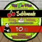 That-One-Place-Exclusive-Sublimeade-7-OH-Extract-Tablets-10ct-Cherry-Limeade