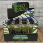 TikTonics-Kava-Kratom-Extract-Shot-2oz-Berry-Bliss-Full-Case-12ct