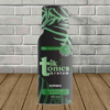 TikTonics-Kratom-Extract-Shot-10ml-Natural-Sweet