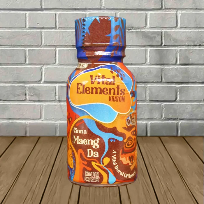 Vital-Elements-Cinna-Maeng-Da-Kratom-Extract-Shot-15ml