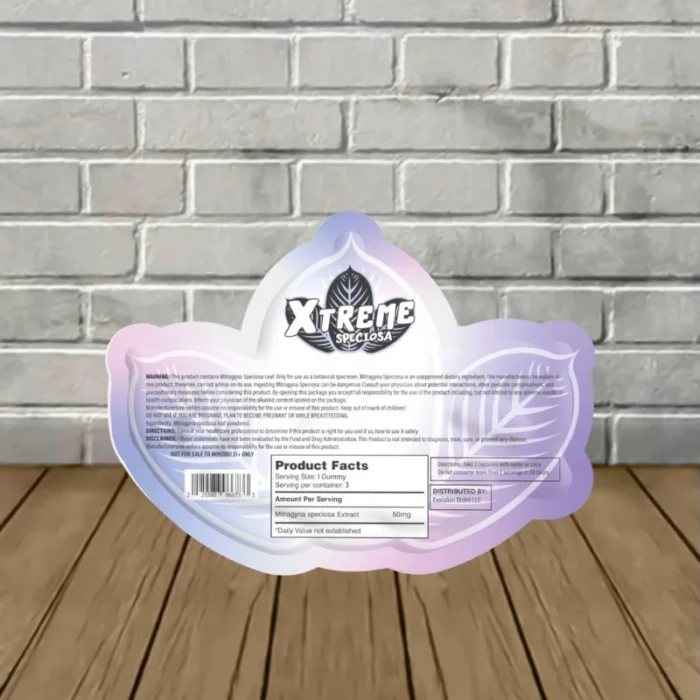 Viva-Xtreme-Speciosa-Gummies-150mg-Blue-Raspberry-back Viva-Xtreme-Speciosa-Gummies-150mg-Blue-Raspberry-back