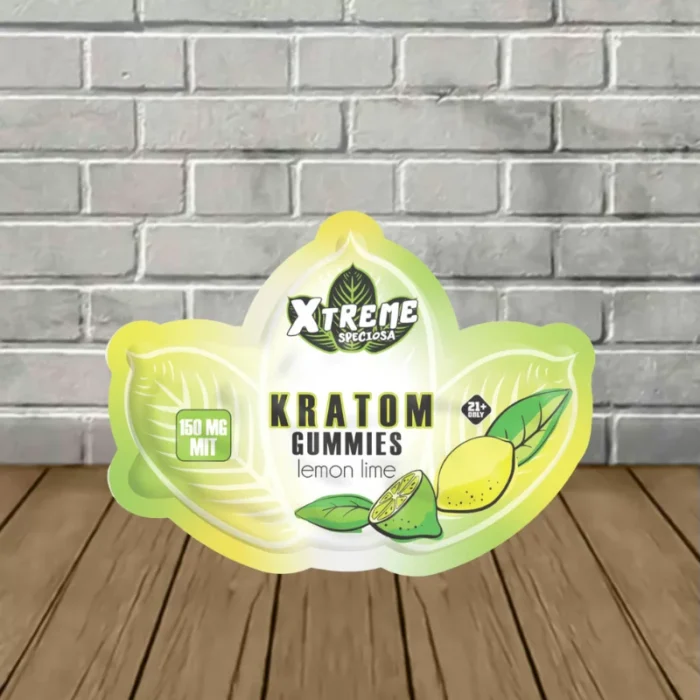 Viva-Xtreme-Speciosa-Gummies-150mg-Lemon-Lime