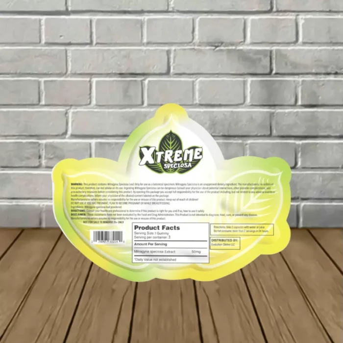 Viva-Xtreme-Speciosa-Gummies-150mg-Lemon-Lime-back Viva-Xtreme-Speciosa-Gummies-150mg-Lemon-Lime-back