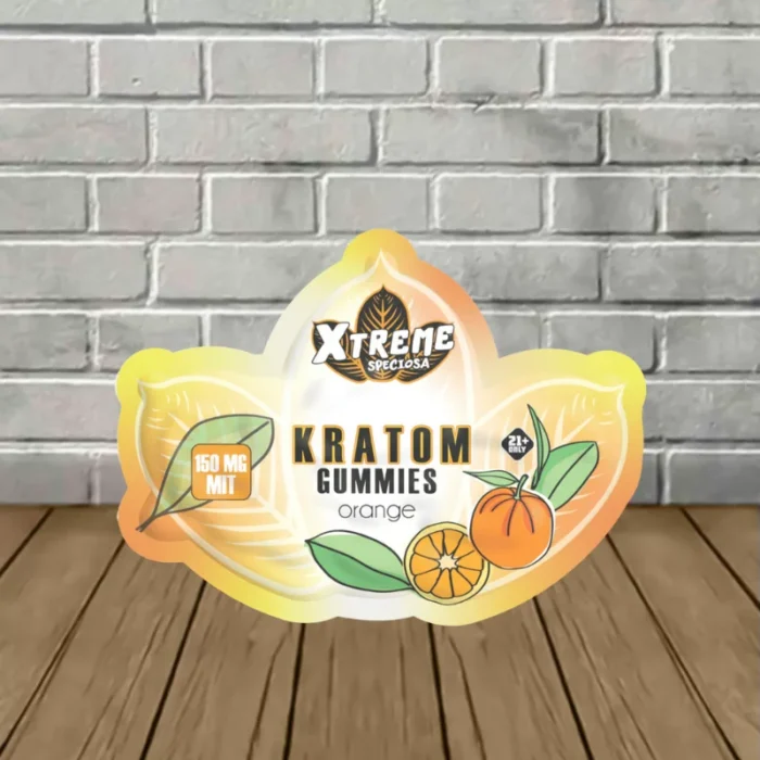 Viva-Xtreme-Speciosa-Gummies-150mg-Orange Viva-Xtreme-Speciosa-Gummies-150mg-Orange