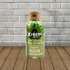 Xtreme-Speciosa-100mg-Original-2oz-Bottle