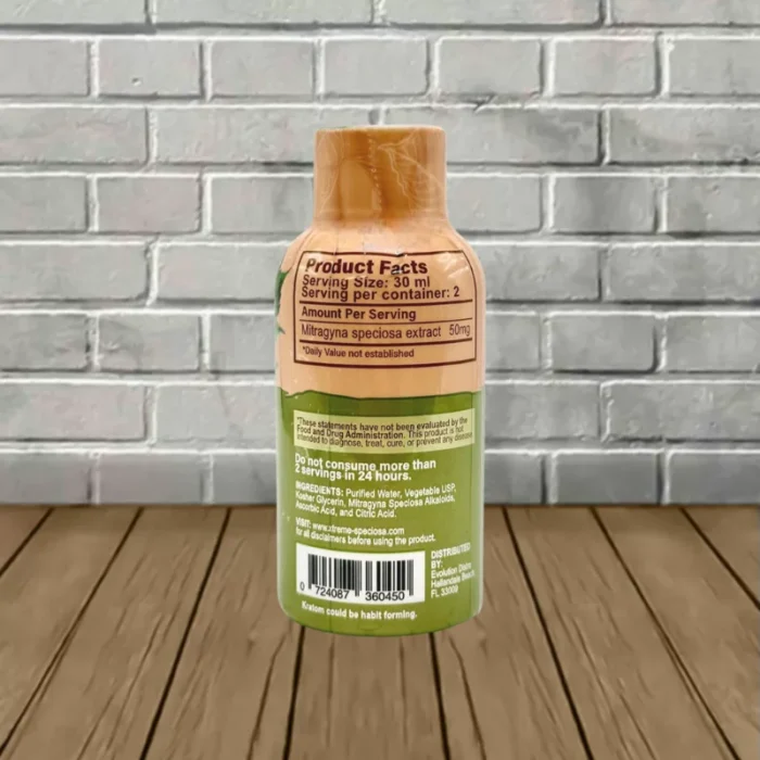 Xtreme-Speciosa-100mg-Original-2oz-Bottle-back Xtreme-Speciosa-100mg-Original-2oz-Bottle-back