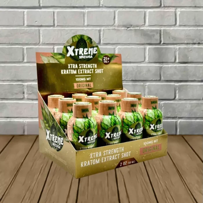 Xtreme-Speciosa-100mg-Original-2oz-Case-12-bottles Xtreme-Speciosa-100mg-Original-2oz-Case-12-bottles