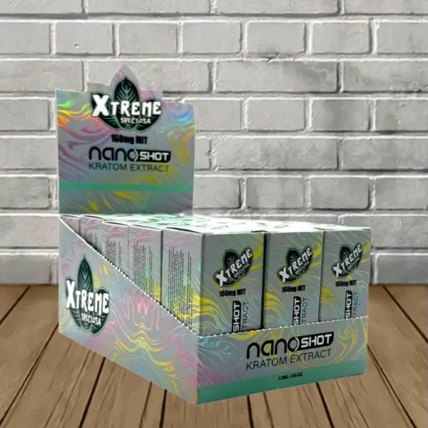 Xtreme-Speciosa-Nano-Kratom-15ct-case Xtreme-Speciosa-Nano-Kratom-15ct-case