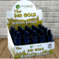 Zion-Herbals-24K-Gold-Liquid-Kratom-Extract-15ml-Full-Case-20ct