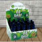 Zion-Herbals-65-Salt-65-Liquid-Kratom-Extract-15ml-Full-Case-20ct
