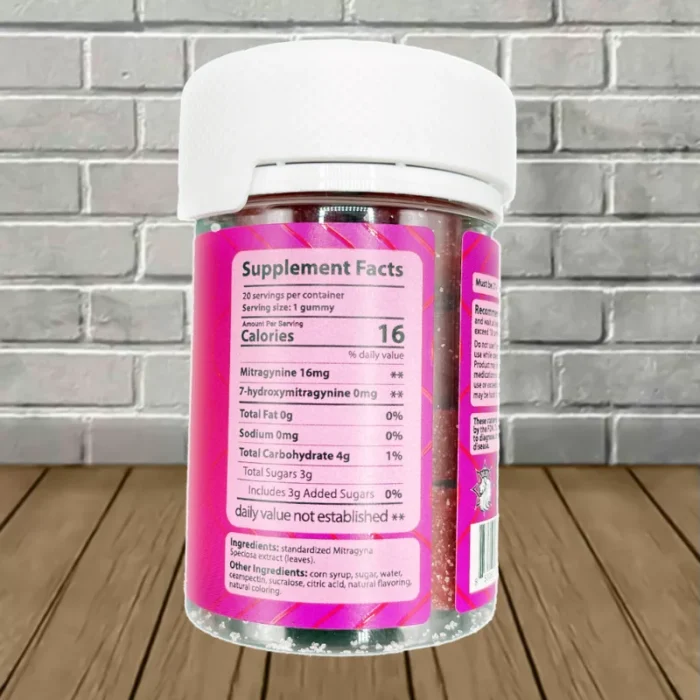 Zion-Herbals-Kratom-Gummies-Berry-Supplement-Facts Zion-Herbals-Kratom-Gummies-Berry-Supplement-Facts