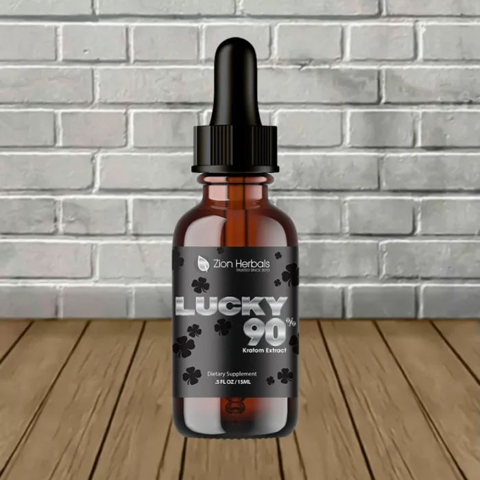 Zion-Herbals-Lucky-90-Kratom-Extract-15ml