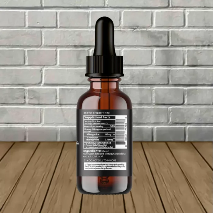 Zion-Herbals-Lucky-90-Kratom-Extract-15ml-Supplement-Facts Zion-Herbals-Lucky-90-Kratom-Extract-15ml-Supplement-Facts