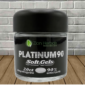 Zion-Herbals-Platinum90-90-Kratom-Soft-Gels-20ct-Front-Image