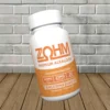 Zohm-7-Hydroxymitragynine-Extract-Tablets-3ct-Tangerine-Dream-1