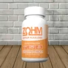 Zohm-7-Hydroxymitragynine-Extract-Tablets-3ct-Tangerine-Dream
