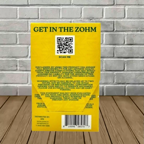Zohm-7-Hydroxymitragynine-Sublingual-Strips-24mg-Lemon-Ice-Drop-Supplement-Facts