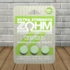 Zohm-Extra-Strength-7-Oh-Tablets-40mg