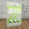 Zohm-Extra-Strength-7-Oh-Tablets-40mg-2