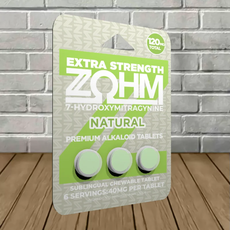 Zohm-Extra-Strength-7-Oh-Tablets-40mg-2