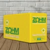 Zohm-Strips-20mg-Full-Case-40ct