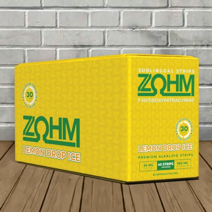 Zohm-Strips-20mg-Full-Case-40ct