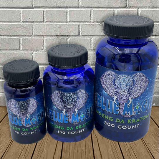 blue-magic-maeng-da-kratom blue-magic-maeng-da-kratom