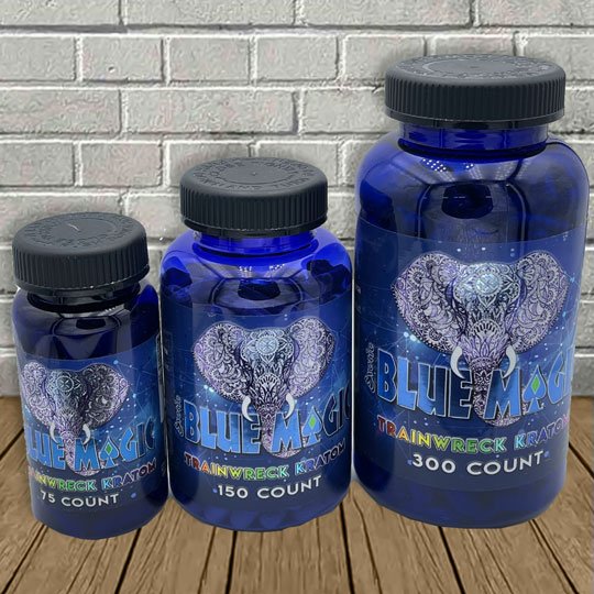 blue-magic-trainwreck-kratom blue-magic-trainwreck-kratom