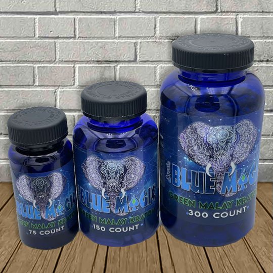 bluemagic-green-malay-kratom bluemagic-green-malay-kratom