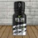 hush-kratom-full-spec-ext-platinum-shot