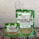 kratom_RH_maeng_da_kratom_Great_Cbd_Shop