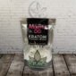 kratom_silver_maengda_Great_Cbd_Shop