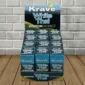 krave-kratom-extract-shot-white-thai-12-pack-case