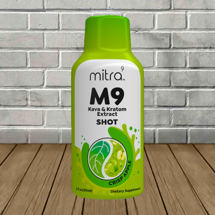 m9-kava-kratomshot m9-kava-kratomshot