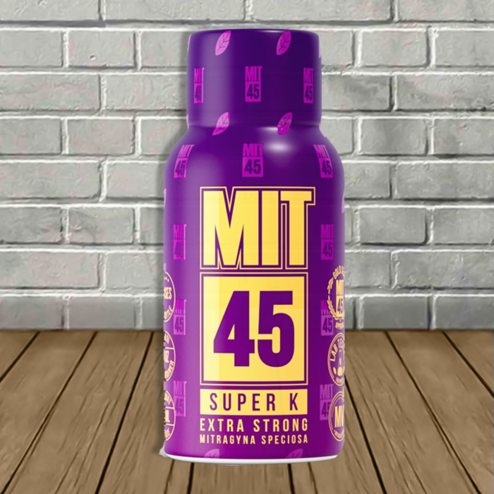 mit-45-super-k-extra-strong mit-45-super-k-extra-strong