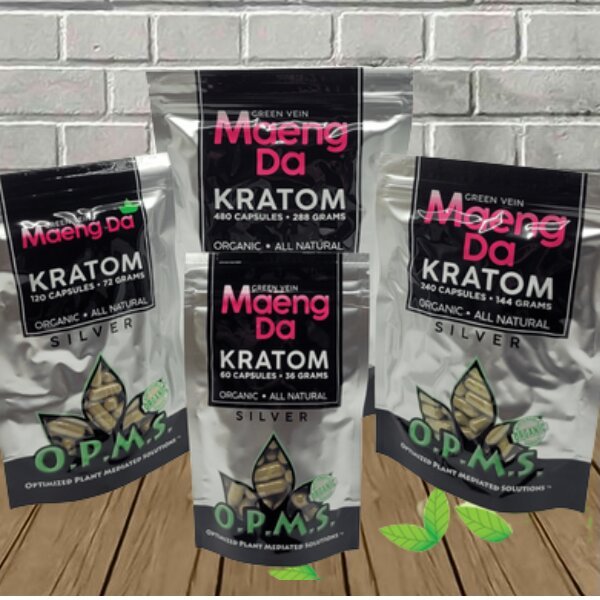 opms-silver-kratom-capsules-green-vein-maeng-da opms-silver-kratom-capsules-green-vein-maeng-da