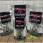 opms-silver-kratom-capsules-green-vein-maeng-da