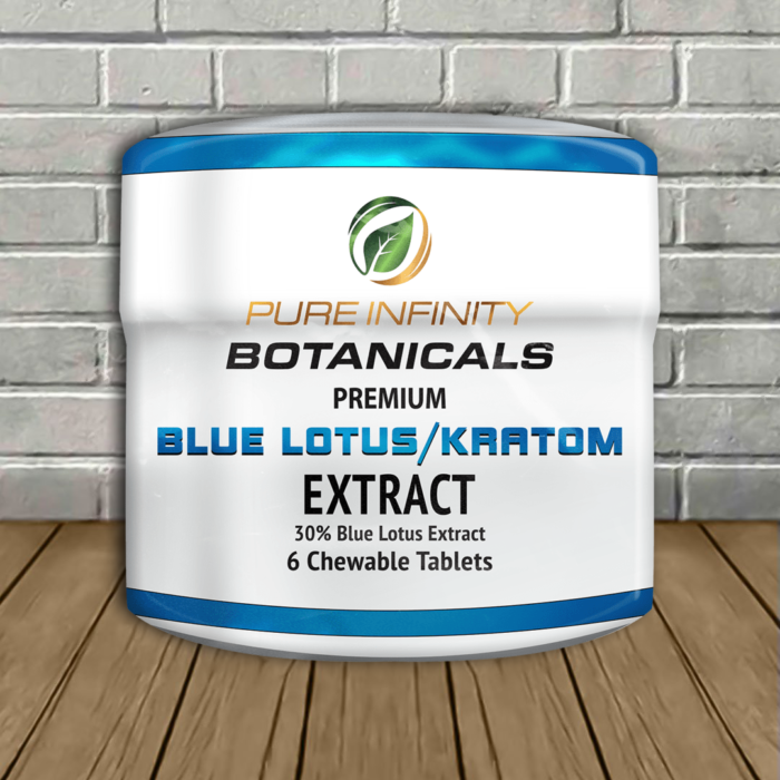 pureinfinity-blue-lotus-kratom-ext