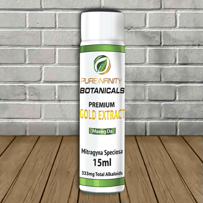 pureinfinity-goldext-15ml-maengda