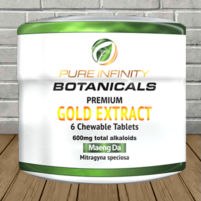 pureinfinity-goldext-tabs-maengda pureinfinity-goldext-tabs-maengda