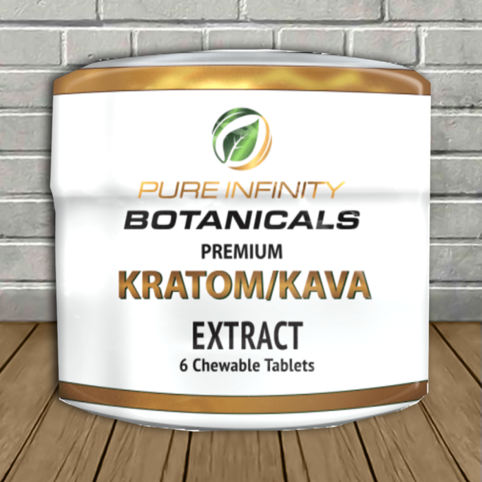 pureinfinity-kratom-kava-ext pureinfinity-kratom-kava-ext