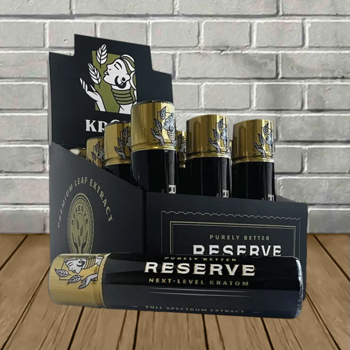 reserve-kratom-shot reserve-kratom-shot