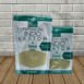 whole-herb-indo-kratom-powder