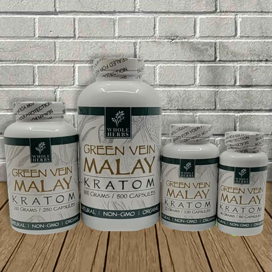 whole-herbs-green-vein-borneo-caps whole-herbs-green-vein-borneo-caps